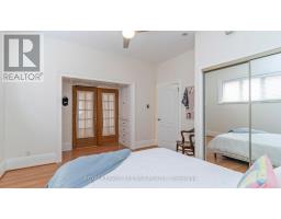 114 ELMWOOD AVENUE E - 25