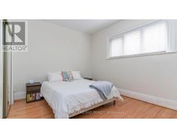 114 ELMWOOD AVENUE E - 26