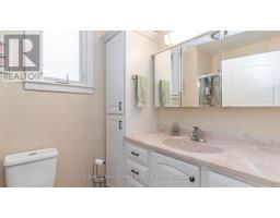 114 ELMWOOD AVENUE E - 27