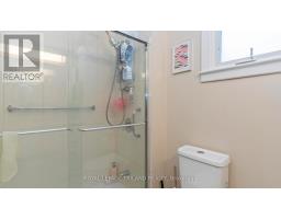 114 ELMWOOD AVENUE E - 28