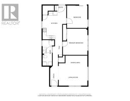 114 ELMWOOD AVENUE E - 3