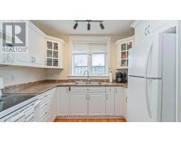 114 ELMWOOD AVENUE E - 30