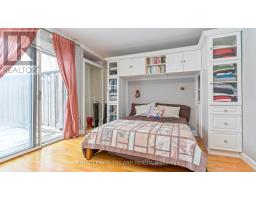 114 ELMWOOD AVENUE E - 32