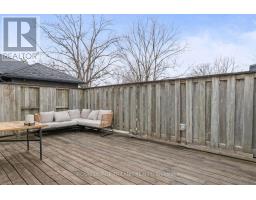 114 ELMWOOD AVENUE E - 34