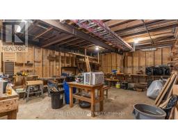 114 ELMWOOD AVENUE E - 35