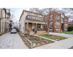 114 ELMWOOD AVENUE E - 36