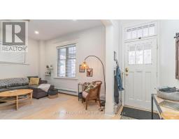 114 ELMWOOD AVENUE E - 4