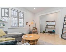 114 ELMWOOD AVENUE E - 5