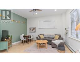 114 ELMWOOD AVENUE E - 6