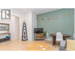 114 ELMWOOD AVENUE E - 7