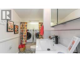 114 ELMWOOD AVENUE E - 8