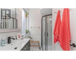 114 ELMWOOD AVENUE E - 9