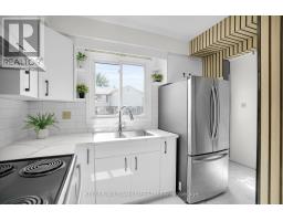 4 - 230 CLARKE ROAD - 10