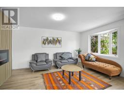 4 - 230 CLARKE ROAD - 16