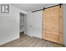 4 - 230 CLARKE ROAD - 19