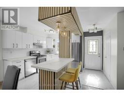 4 - 230 CLARKE ROAD - 2