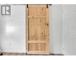 4 - 230 CLARKE ROAD - 22