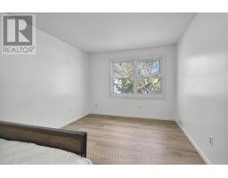 4 - 230 CLARKE ROAD - 24