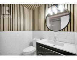 4 - 230 CLARKE ROAD - 26