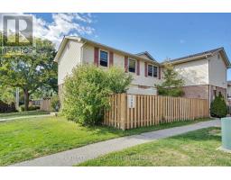 4 - 230 CLARKE ROAD - 3