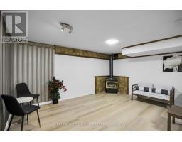 4 - 230 CLARKE ROAD - 30