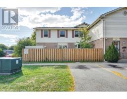 4 - 230 CLARKE ROAD - 40