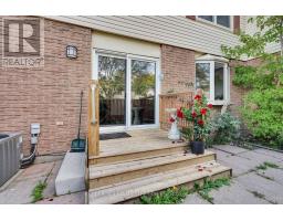 4 - 230 CLARKE ROAD - 42