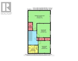 4 - 230 CLARKE ROAD - 45