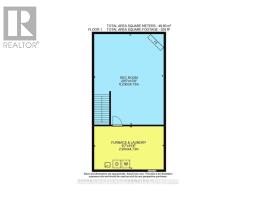 4 - 230 CLARKE ROAD - 46