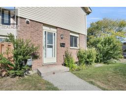 4 - 230 CLARKE ROAD - 6