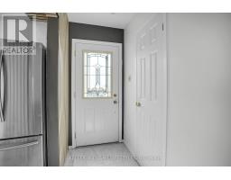 4 - 230 CLARKE ROAD - 7