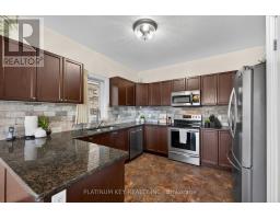 2682 TOKALA TRAIL - 10