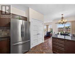 2682 TOKALA TRAIL - 11