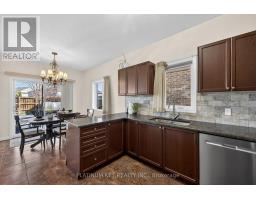 2682 TOKALA TRAIL - 12