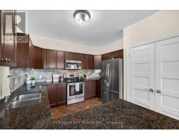 2682 TOKALA TRAIL - 13