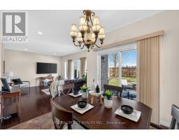 2682 TOKALA TRAIL - 14