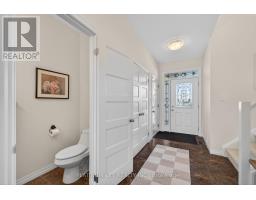 2682 TOKALA TRAIL - 15