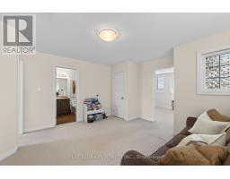 2682 TOKALA TRAIL - 16