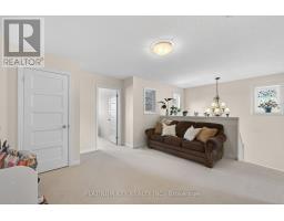 2682 TOKALA TRAIL - 17