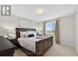 2682 TOKALA TRAIL - 18