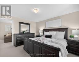 2682 TOKALA TRAIL - 19