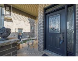 2682 TOKALA TRAIL - 2