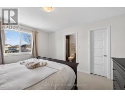 2682 TOKALA TRAIL - 20