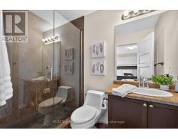 2682 TOKALA TRAIL - 21