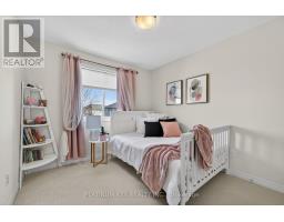 2682 TOKALA TRAIL - 22