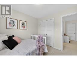 2682 TOKALA TRAIL - 23