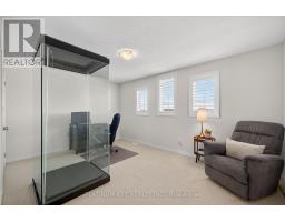 2682 TOKALA TRAIL - 24