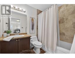 2682 TOKALA TRAIL - 25