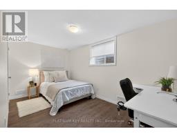 2682 TOKALA TRAIL - 26