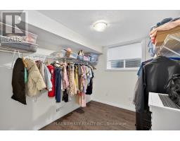 2682 TOKALA TRAIL - 27